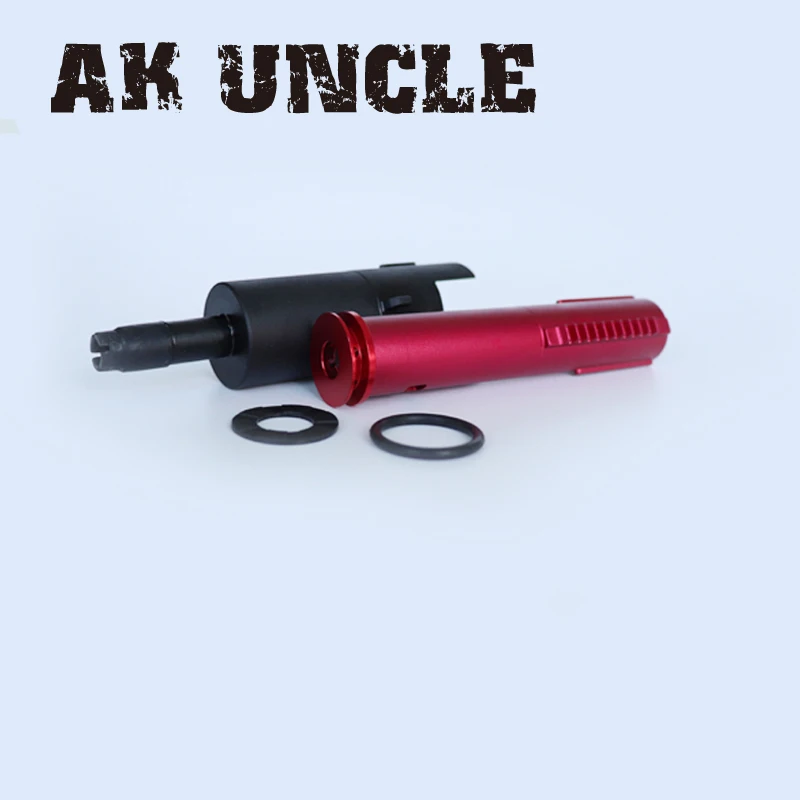 HTB1wfbybkfb_uJkHFrdq6x2IVXaP