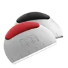 Stainless Steel Dough Scraper/Chopper/Cutter with Measurement, Multi-Purpose Bench Scraper for Baking, Pastry Tools ► Photo 1/4