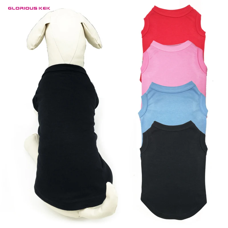 Online Buy Wholesale blank dog shirts from China blank dog shirts