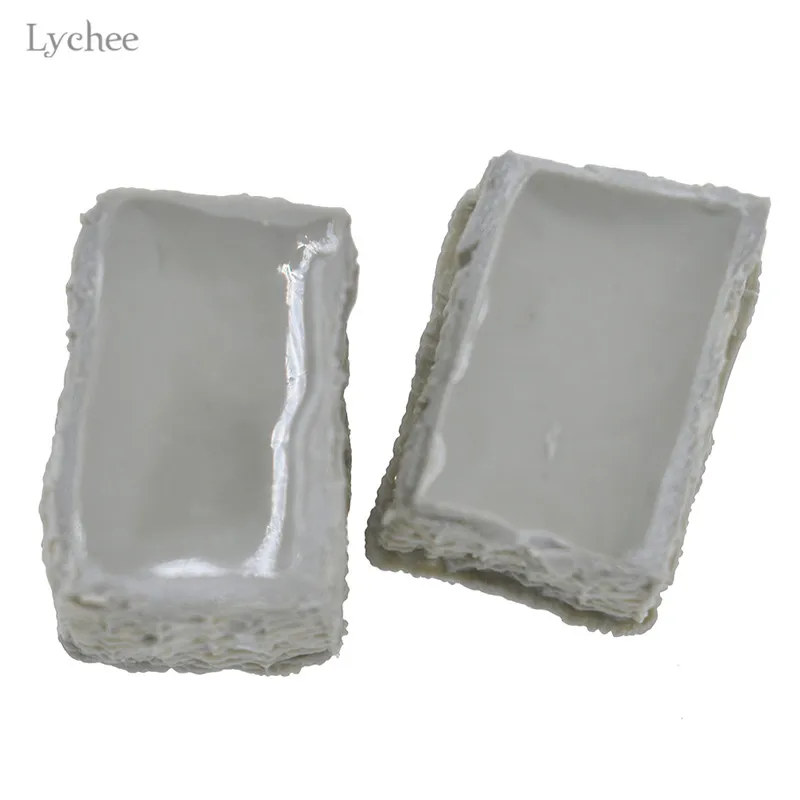 Lychee Life 1/35 Резиновые модели сцена аксессуары извлеченные масляные барабаны