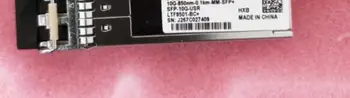 

SFP-10G-USR SCP9EA8-H1-CN-F530 SCP9EA8-H1-CN-F340 FTLF1318P2BTL