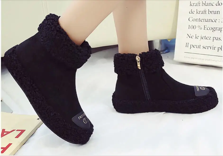 QQ20181014215251