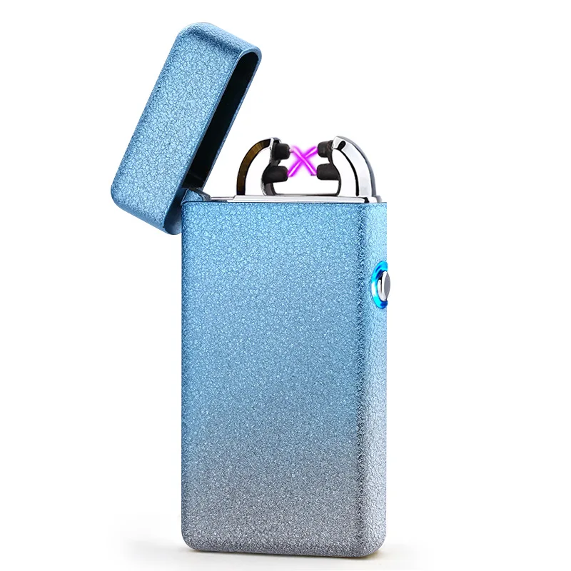 SKU_(5)