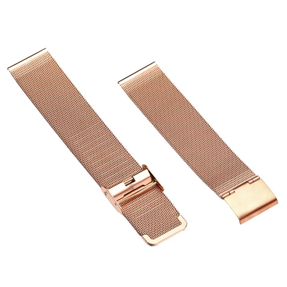 Watch Men GUANQIN Relogio Masculino Gold Simple Mens Watches Top Brand Luxury Ultra Thin Quartz Watch New Year Gifts for Friends (25)