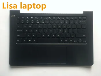 

Genuine FOR Dell Inspiron 11 3000 Series 3135 3137 3138 US Keyboard 0461HD 461hd