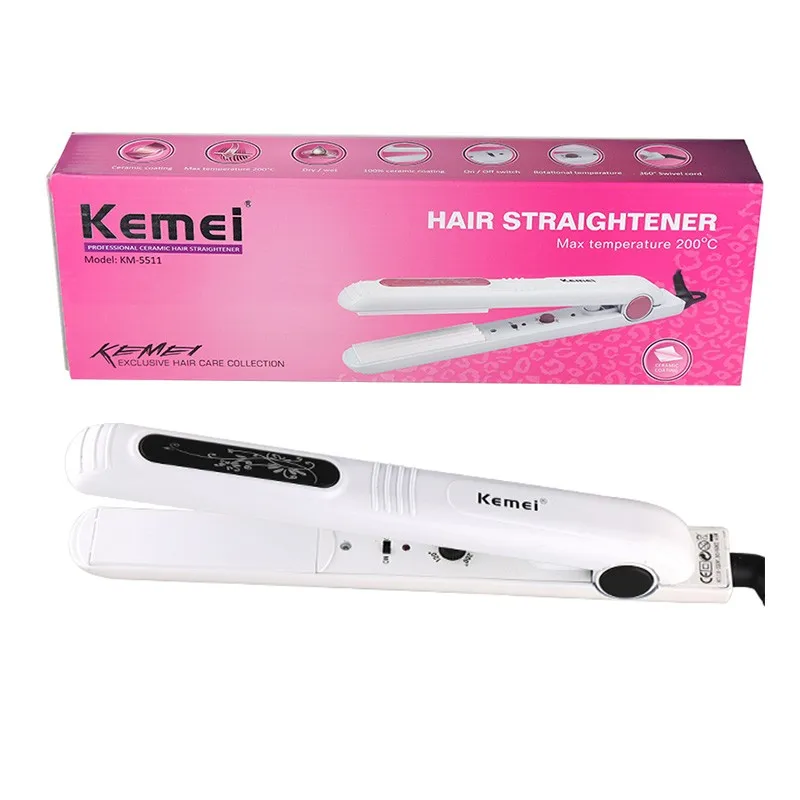 Brush-Electric-Wiper-Fast-Electric-Smoothing-Wiper-Brush-Hair-Straightener-Comb-cepillo-ionico-lisseur-Steampod-Heating (2)