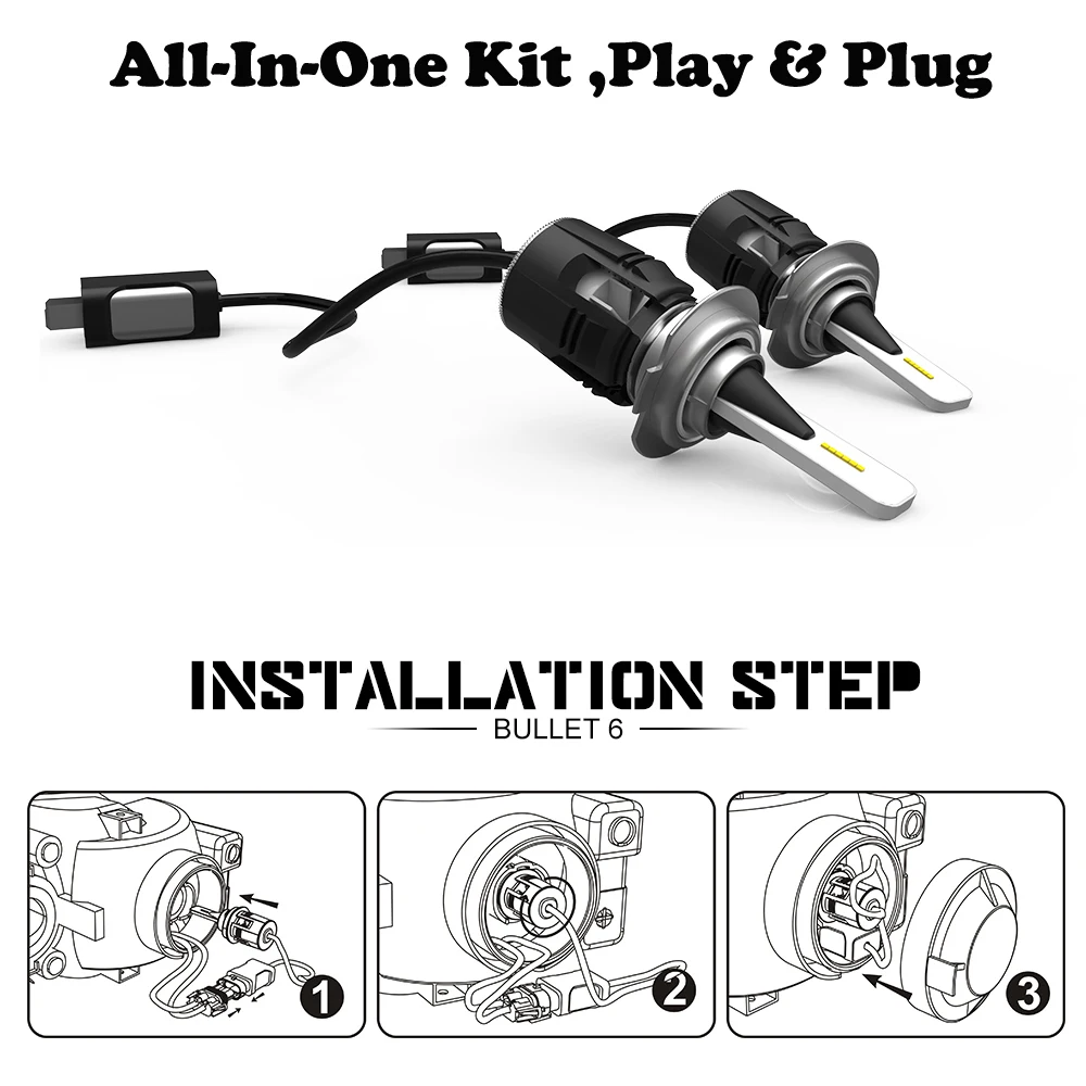 G9-B6-LED-Headlight-7