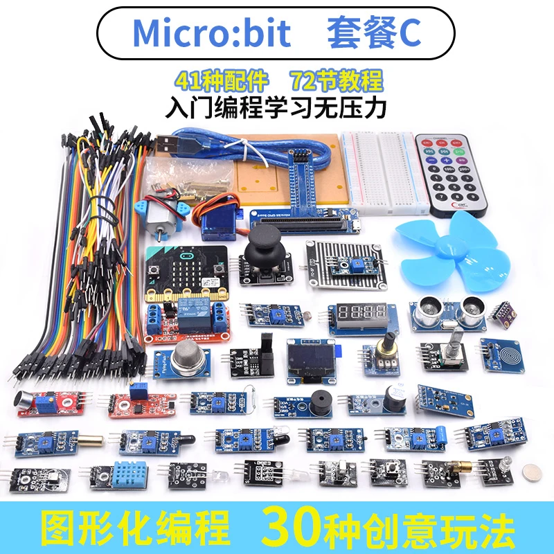 HTB1ibAulRnTBKNjSZPfq6zf1XXaF-