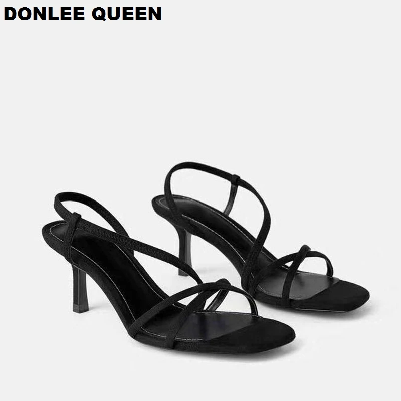 donlee queen shoes
