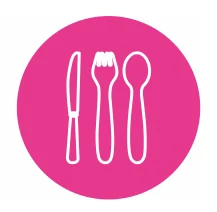 baby feeding spoon  cutlery