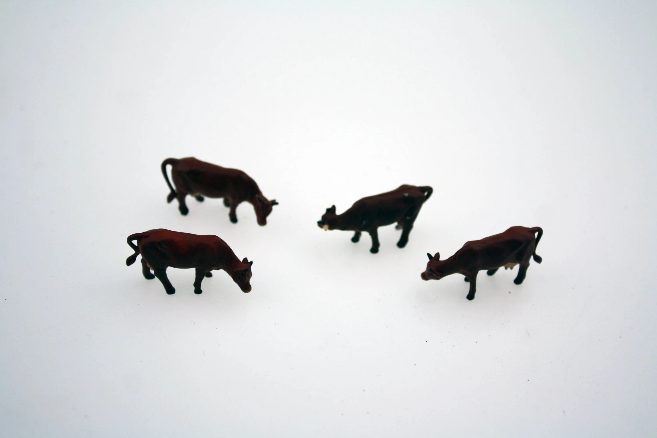 model train scenery for sale