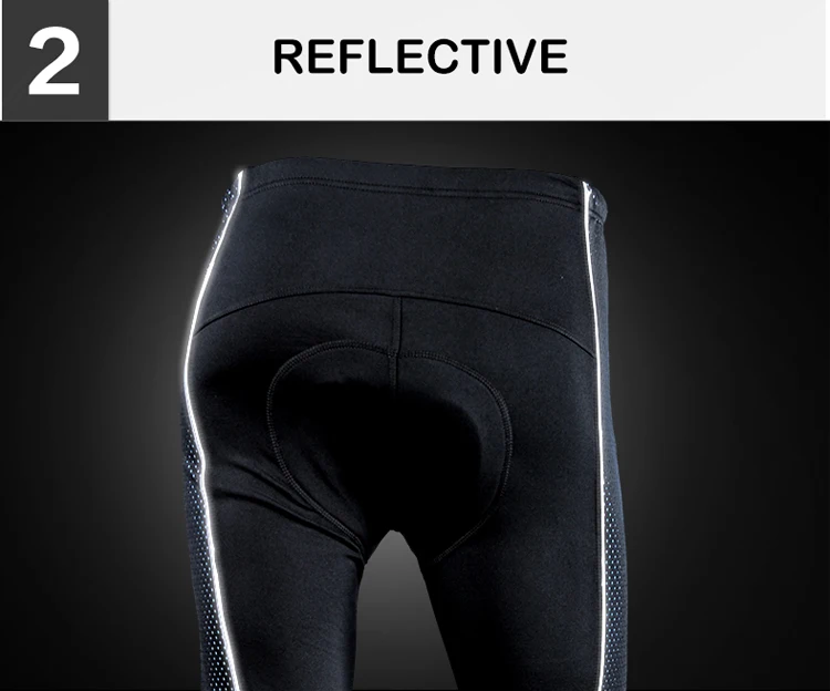 WINDPROOF-CYCLING-PANTS_06
