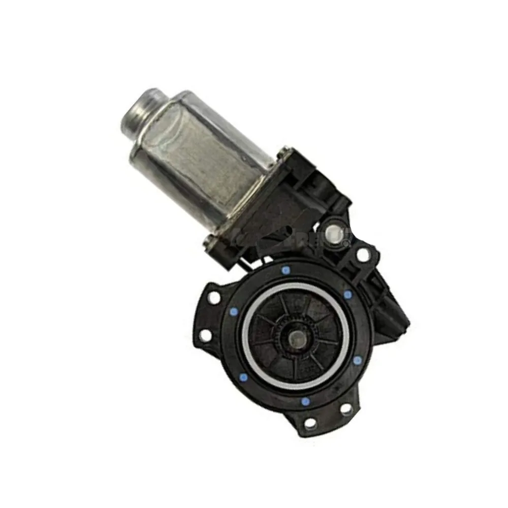 

Power Window Motor Regulator For Elantra AVANTE MD 2011-2015