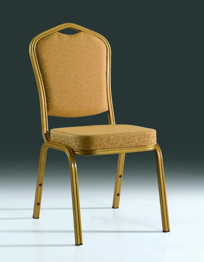 Stackable Banquet Chairs Wholesale online get cheap aluminium banquet chair -aliexpress | alibaba Stackable Banquet Chairs Wholesale online get cheap aluminium banquet chair -aliexpress | alibaba