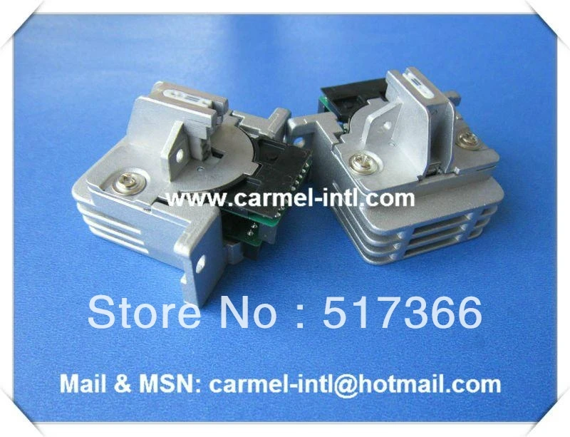 

Новый совместимый F102000 FX890 печатающая головка FX2190 FX2175 Печатающая головка FX890 печатающая головка матричный принтер
