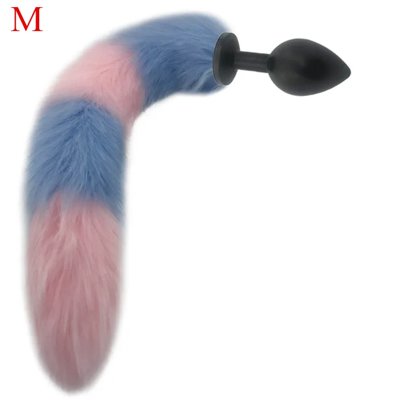 M (2)