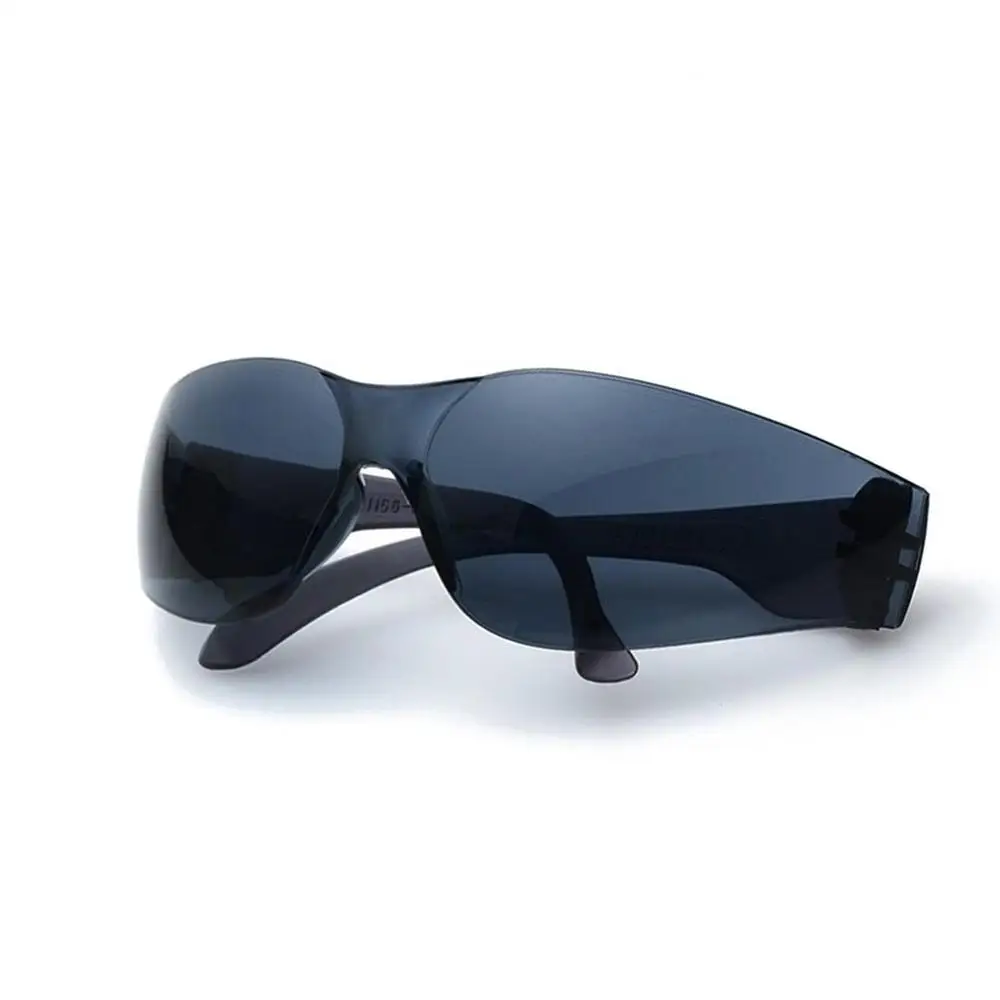 Очки для велоспорта, унисекс, уличные спортивные солнцезащитные очки, UV400, велосипедные спортивные очки, солнцезащитные очки, очки для верховой езды - Цвет: 2