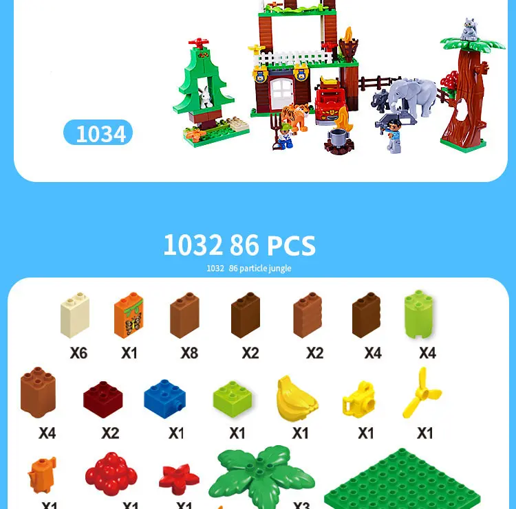 6487351145_193429237