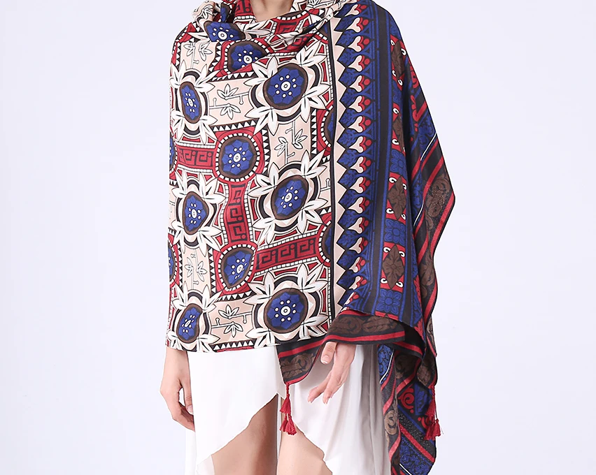 Scarves_413_09