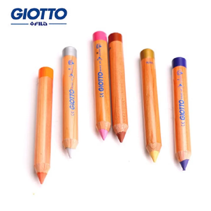 79