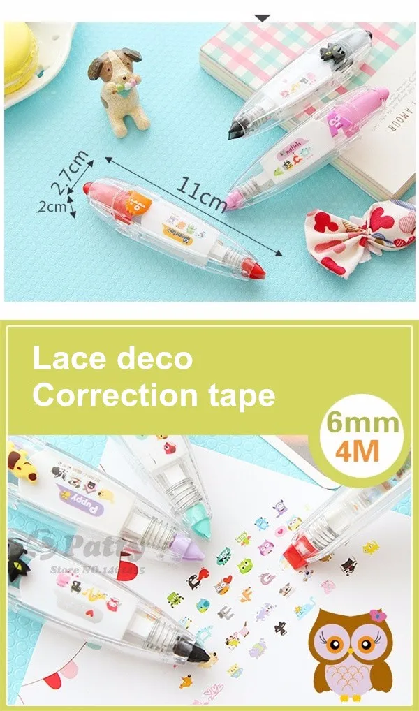 HTB1I6k0KVXXXXbTXVXXq6xXFXXXD.jpg?size=1