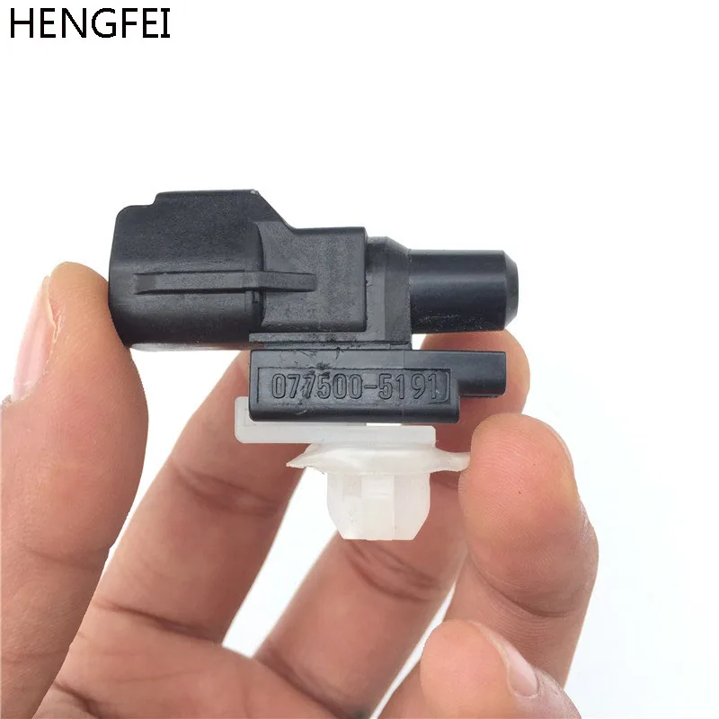 

Original Hengfei temperature sensor for Lexus for Toyota Camry Corolla Vios REIZ RAV4 CROWN outdoor temperature sensor