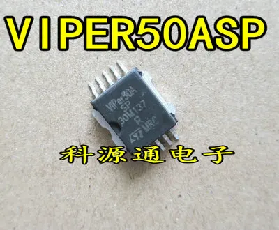 Бесплатная доставка VIPER50 VIPER50SP|freeshipping| |