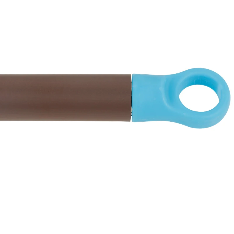 Congis Высококачественная вращающаяся Швабра 360 градусов для чистки пола Ракель Ручная стирка микрофибра сменная ткань инструмент для уборки дома