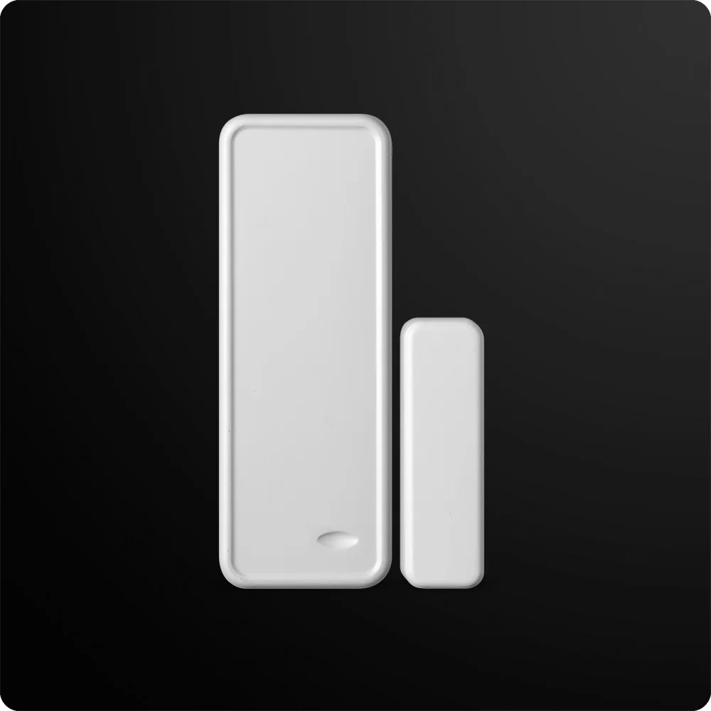 Новейшая wifi GSM сигнализация Система безопасности домашняя Сигнализация