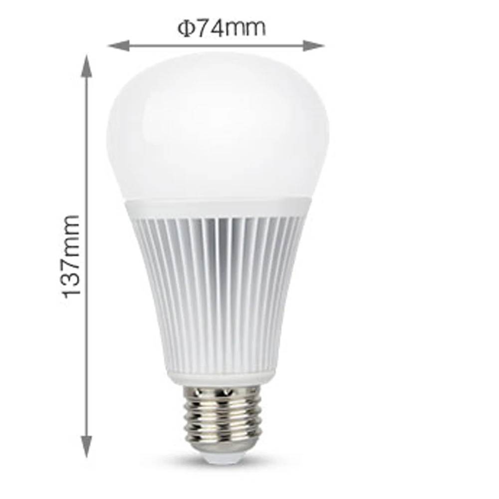Kojima rgb bulb 5w e14. Лампы mi light. Лампа mu10. Светильник с регулировкой цвета. Лампа ми-99а цена.