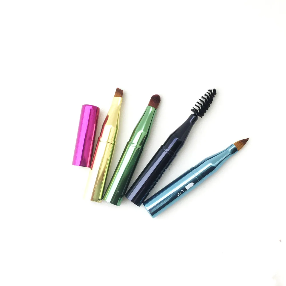 4-in-1 Travel Eye Set _ 3