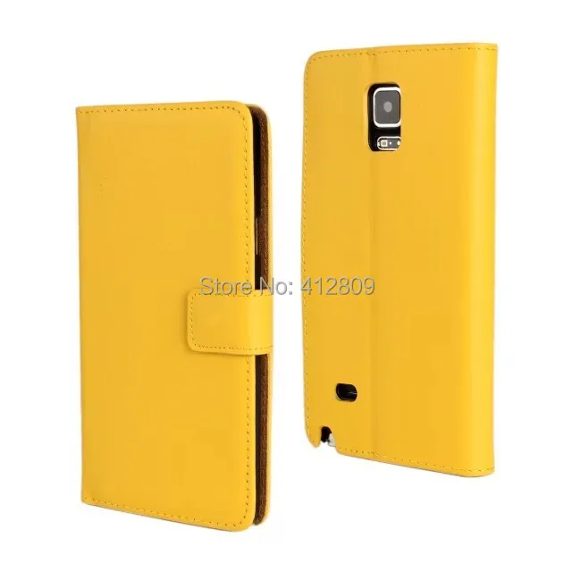 Galaxy Note 4 09.jpg