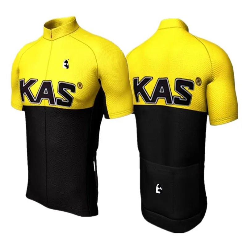 

2019 new Cycling Jersey Summer MTB Bike Cycling Wear Breathable Clothes Bicycle Cycling Clothing Ropa Maillot Ciclismo