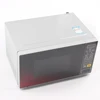 DMWD 21L Mini Microwave Oven Multifunction Food Cooker Electronic Sterilizer Smart Menu Heating/Thawing/Steaming/Boiling/Baking ► Photo 1/6