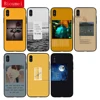 Phone Bags & Cases