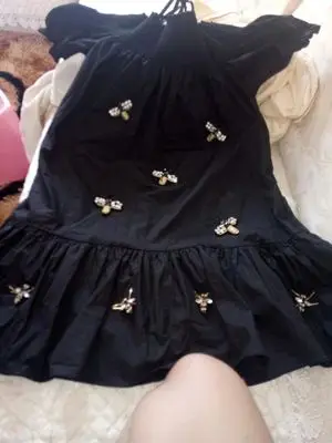 TB2ualpvR8lpuFjSspaXXXJKpXa_!!0-rate.jpg_400x400