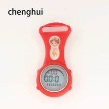 fob digital watch watches women fashion nurses watch fob pocket watch necklace Fob Nurse Watch Doctor Pocket Medical Clock fob digital watch watches women fashion nurses watch fob pocket watch necklace Fob Nurse Watch Doctor Pocket Medical Clock