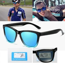De Orange Achetez Petit Lots Des Prix Lunettes À Soleil Miroir dxBQeoErCW