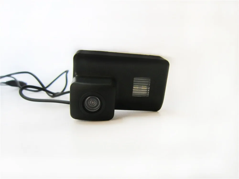 HTB1NdzILFXXXXbCXVXXq6xXFXXX3