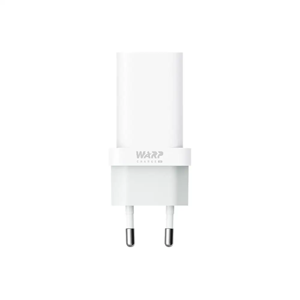 Cena OnePlus Original Warp Charge 30 pakiet zasilający kabel typu C x1 Warp Charge 30x1