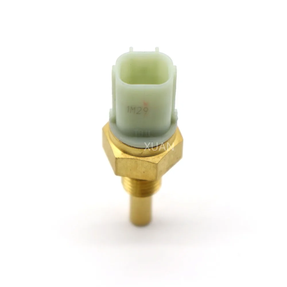 37870-PNA-003(4)