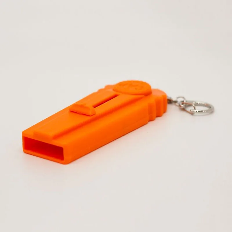 open beer tool