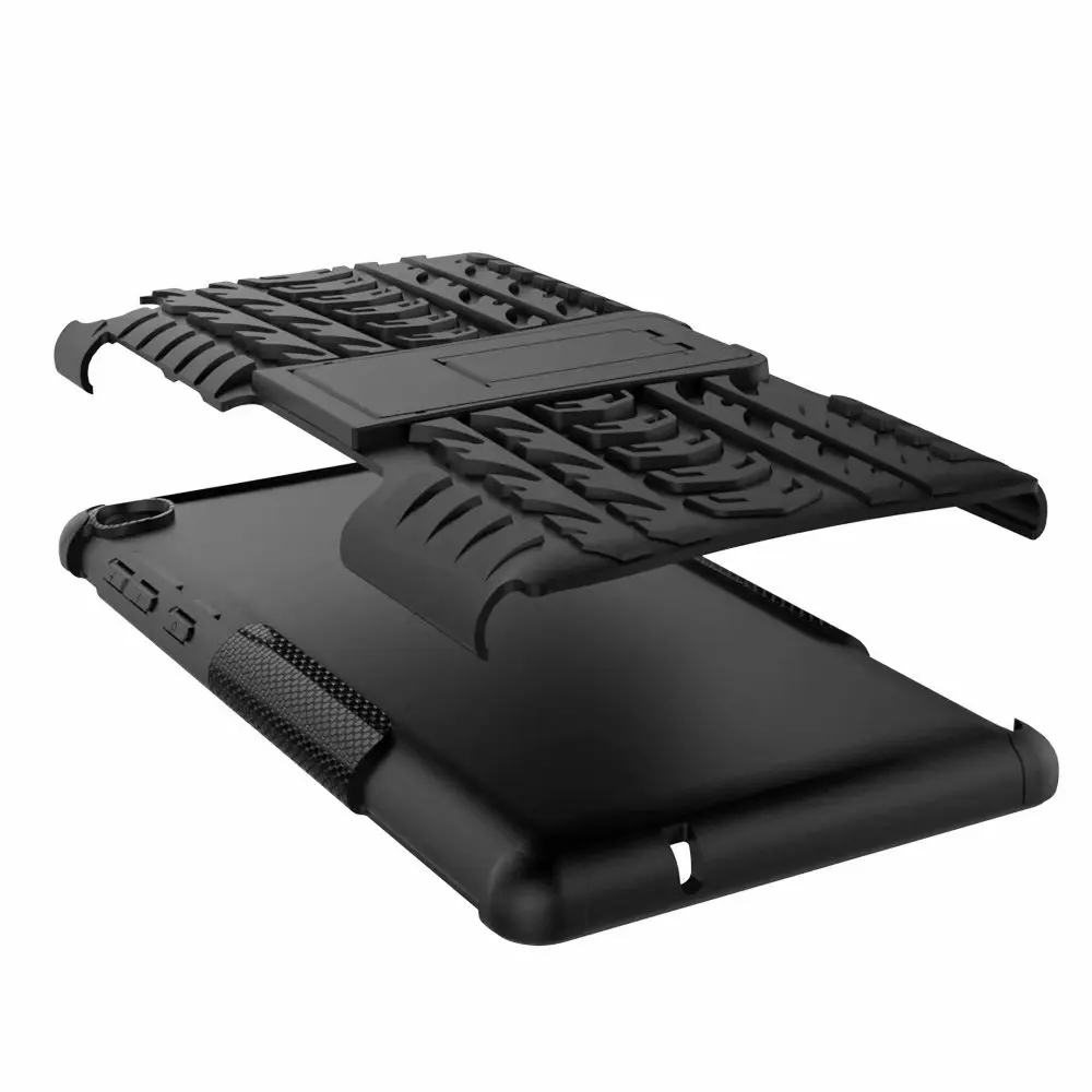 lenovo Tab3-7.0-1 (6)(8E10F)