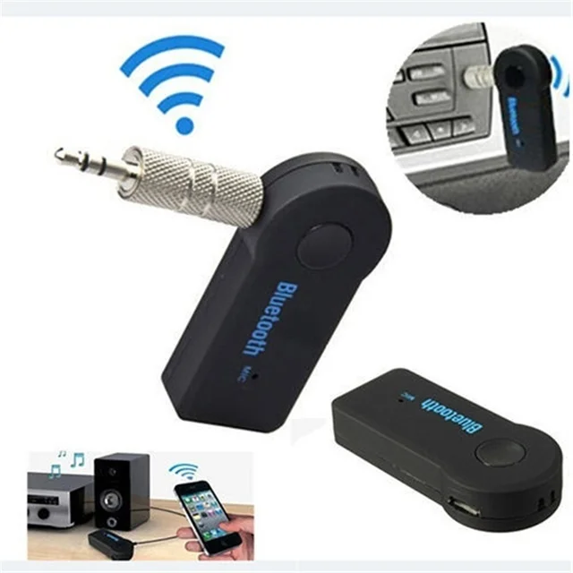Usb bluetooth в машину