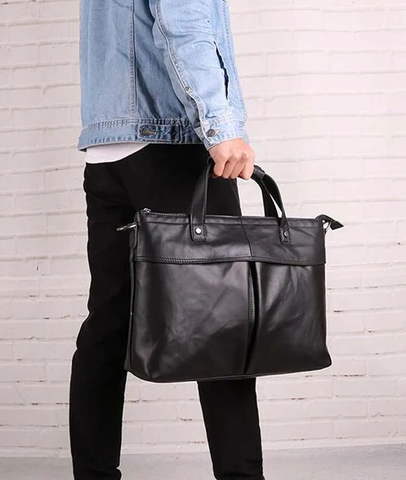 handbag-086 (11)