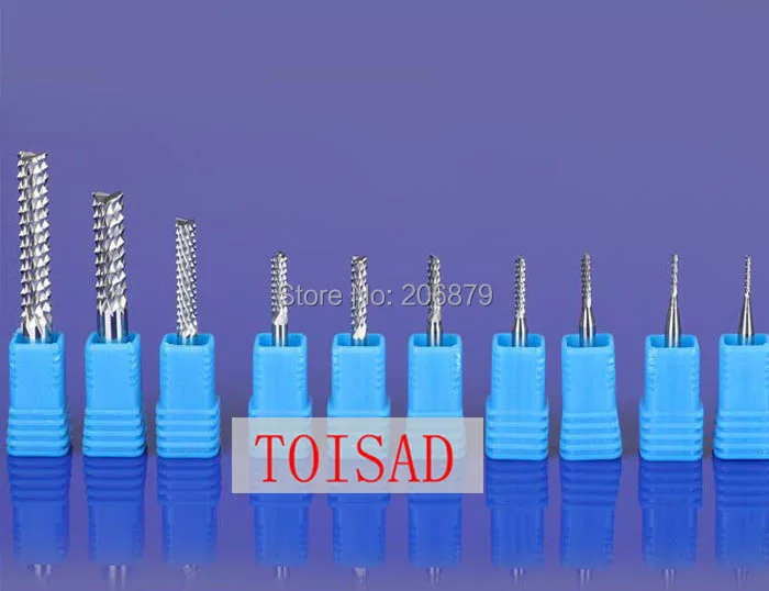 6-33 4T