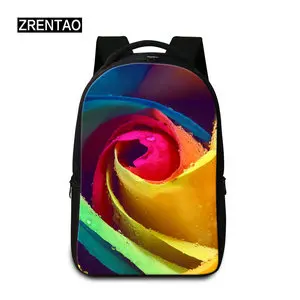 small laptop backpacks