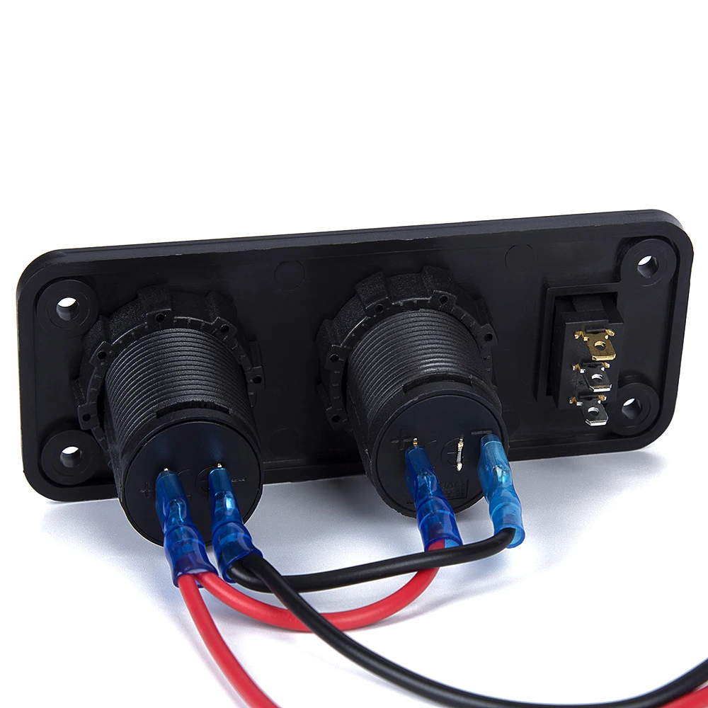 MT-HD93 (9)