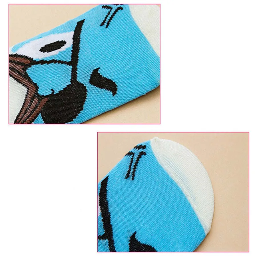 W0361-13