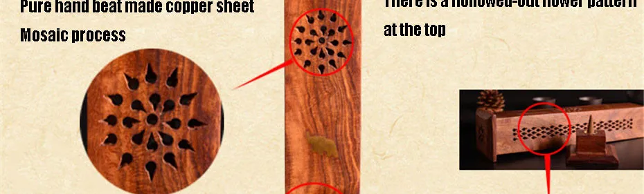 Tower-incense-burner_12